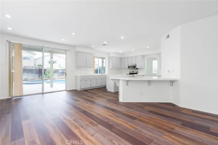 8376 Yarrow Lane, Riverside, California 92508