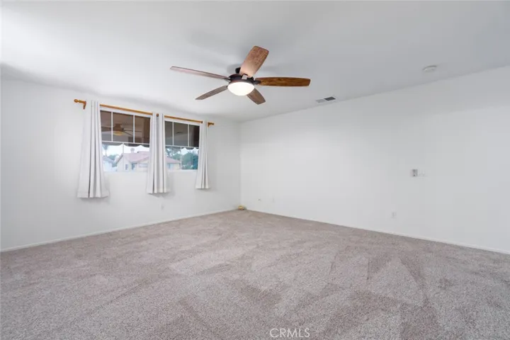 8376 Yarrow Lane, Riverside, California 92508