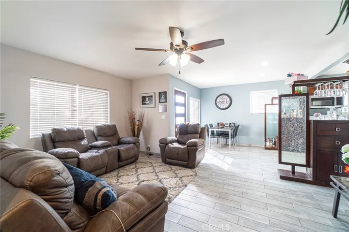 12011 Cedarvale Street, Norwalk, California 90650