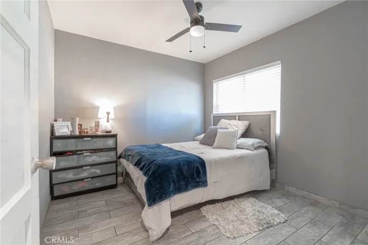 12011 Cedarvale Street, Norwalk, California 90650