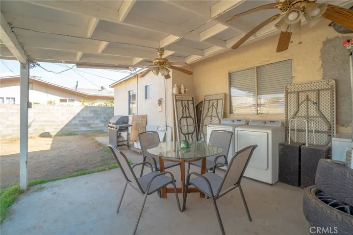 12011 Cedarvale Street, Norwalk, California 90650