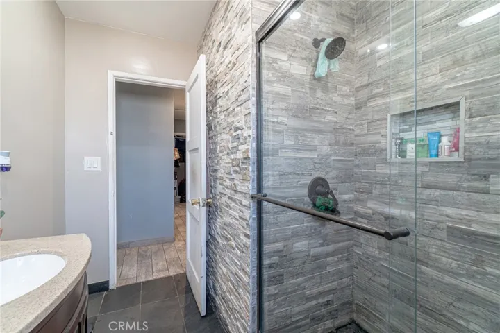 12011 Cedarvale Street, Norwalk, California 90650