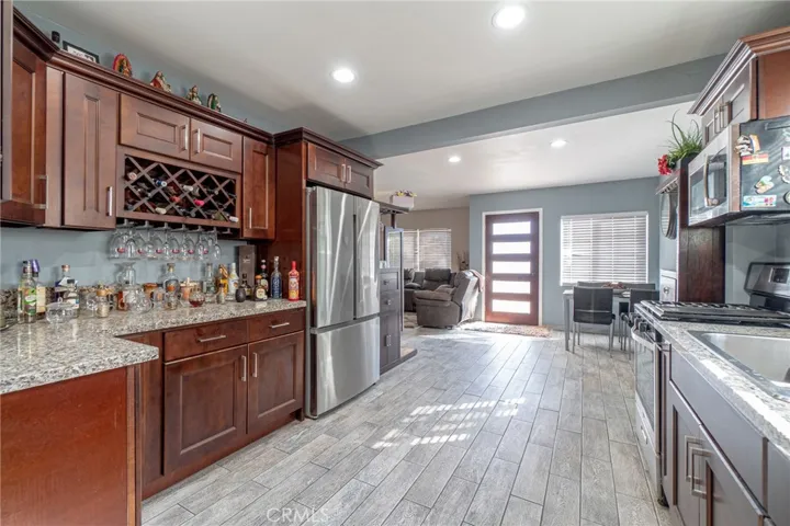 12011 Cedarvale Street, Norwalk, California 90650