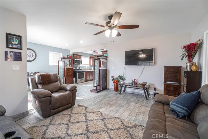 12011 Cedarvale Street, Norwalk, California 90650