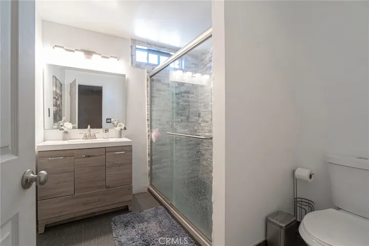 12011 Cedarvale Street, Norwalk, California 90650