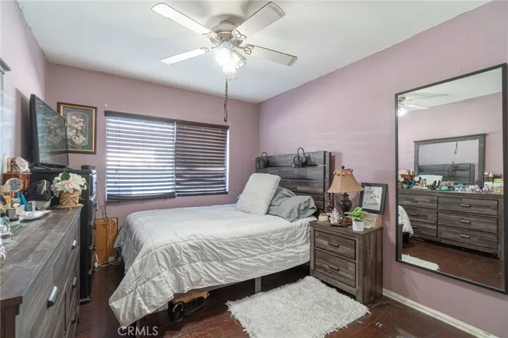 12011 Cedarvale Street, Norwalk, California 90650