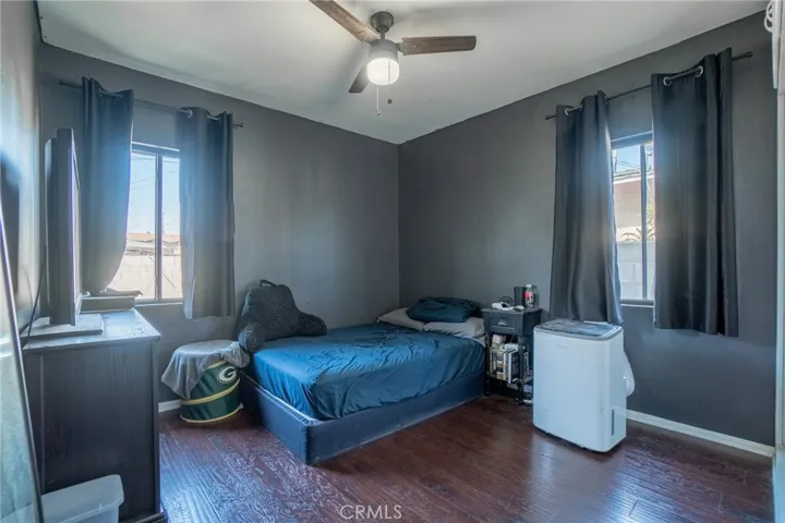 12011 Cedarvale Street, Norwalk, California 90650
