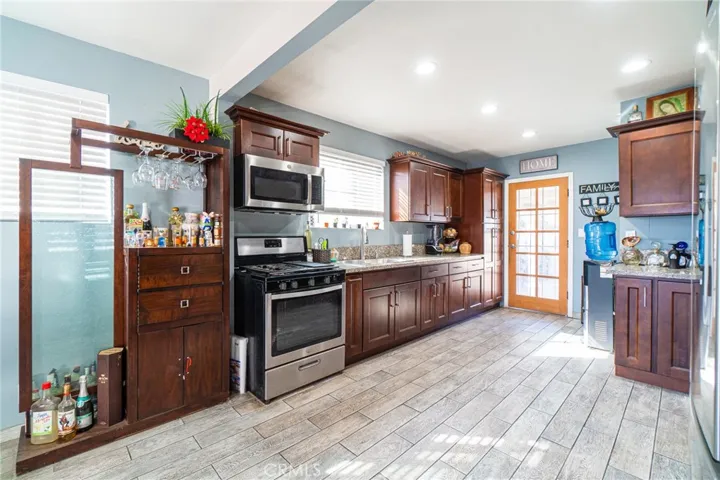 12011 Cedarvale Street, Norwalk, California 90650