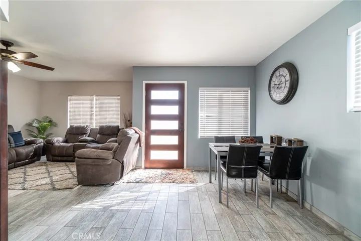 12011 Cedarvale Street, Norwalk, California 90650
