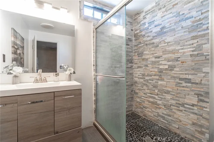 12011 Cedarvale Street, Norwalk, California 90650