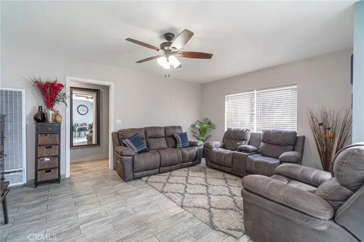 12011 Cedarvale Street, Norwalk, California 90650