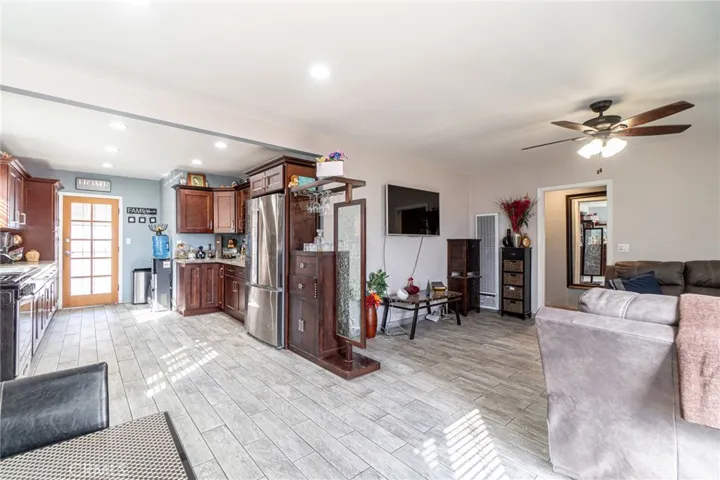 12011 Cedarvale Street, Norwalk, California 90650