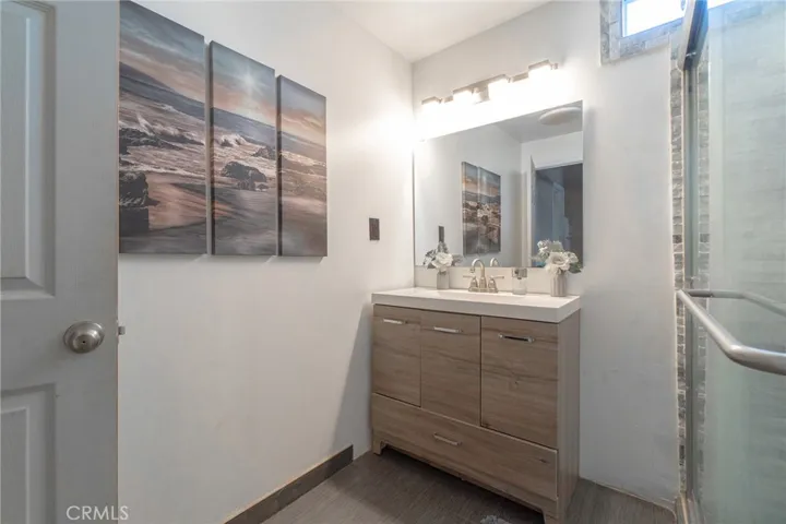 12011 Cedarvale Street, Norwalk, California 90650