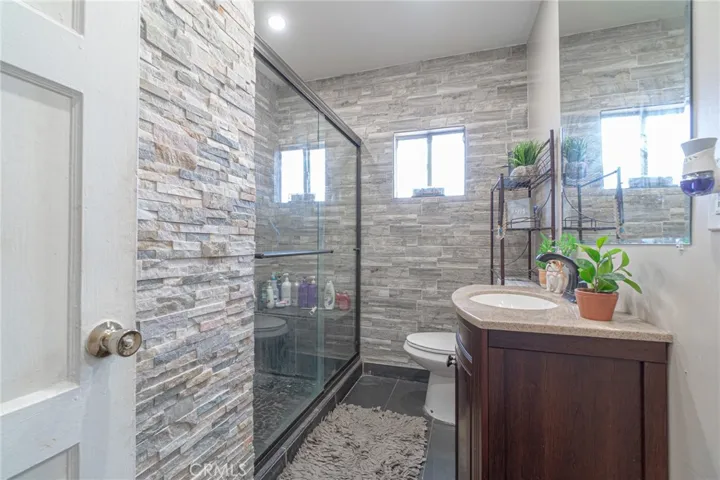 12011 Cedarvale Street, Norwalk, California 90650