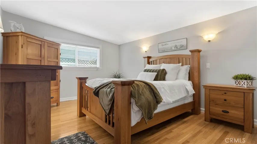 3642 W 181st Street, Torrance, California 90504