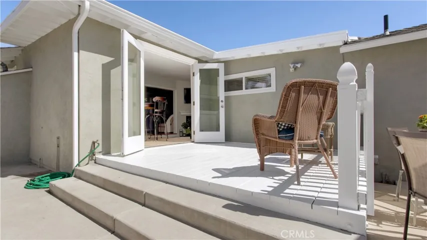 3642 W 181st Street, Torrance, California 90504