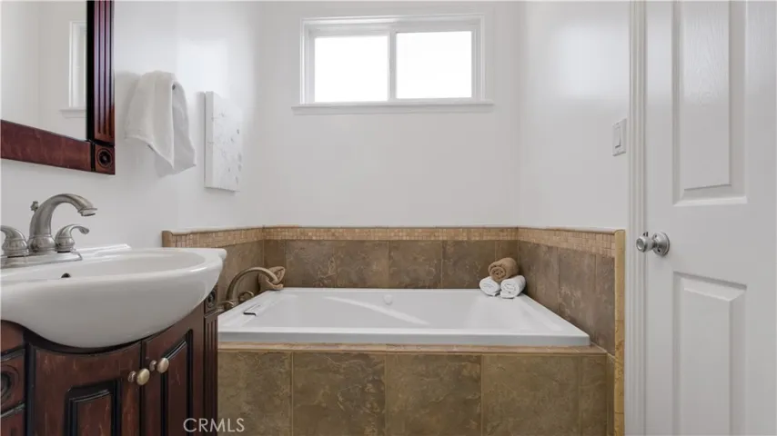 3642 W 181st Street, Torrance, California 90504