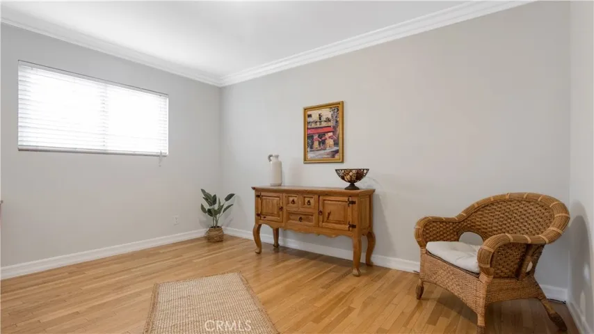 3642 W 181st Street, Torrance, California 90504