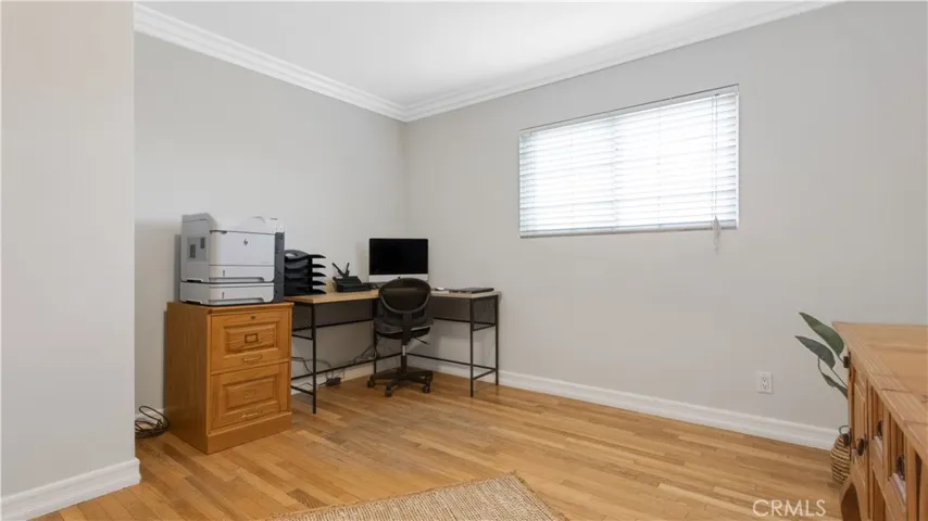 3642 W 181st Street, Torrance, California 90504