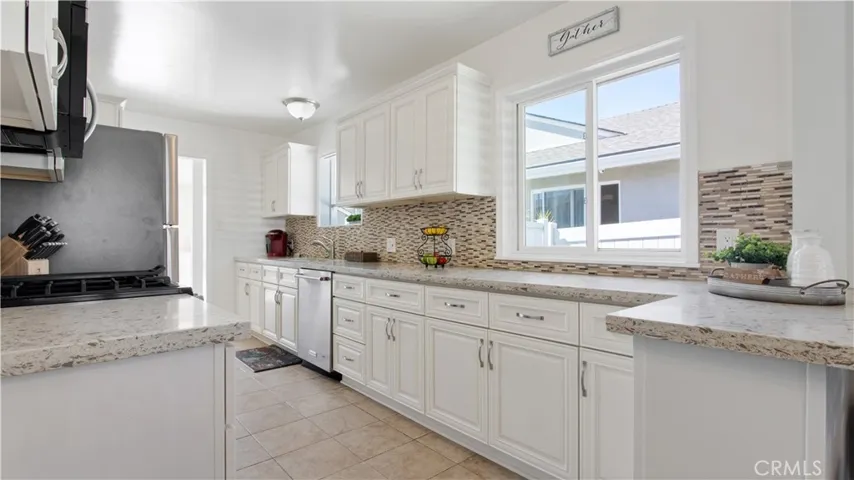 3642 W 181st Street, Torrance, California 90504