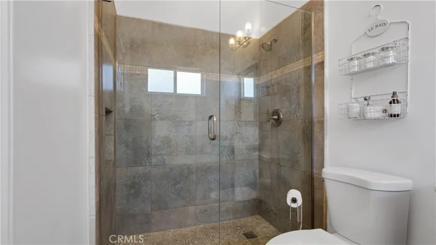 3642 W 181st Street, Torrance, California 90504