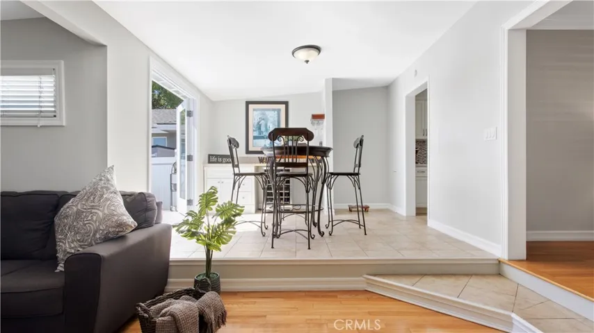 3642 W 181st Street, Torrance, California 90504