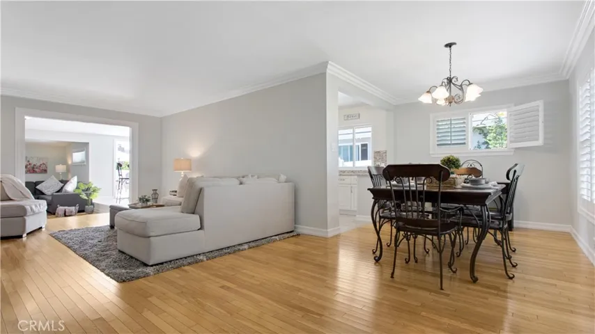 3642 W 181st Street, Torrance, California 90504