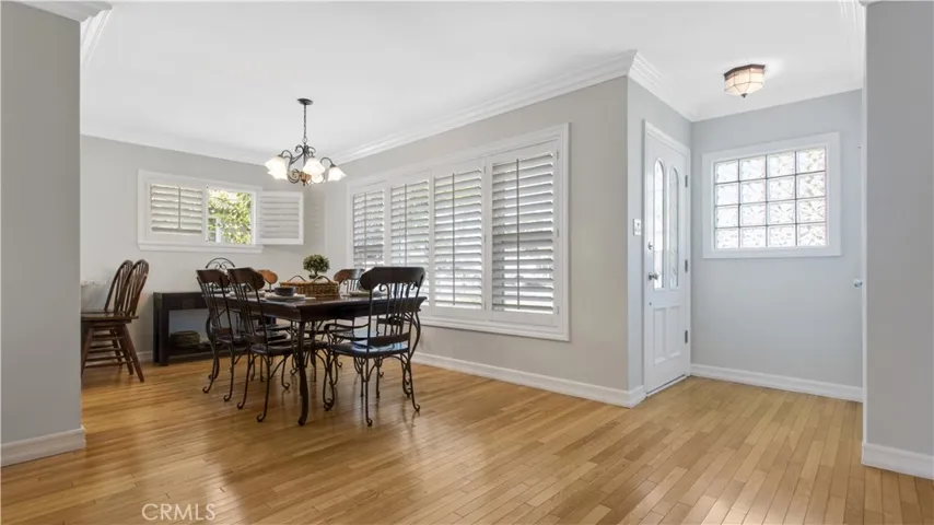 3642 W 181st Street, Torrance, California 90504