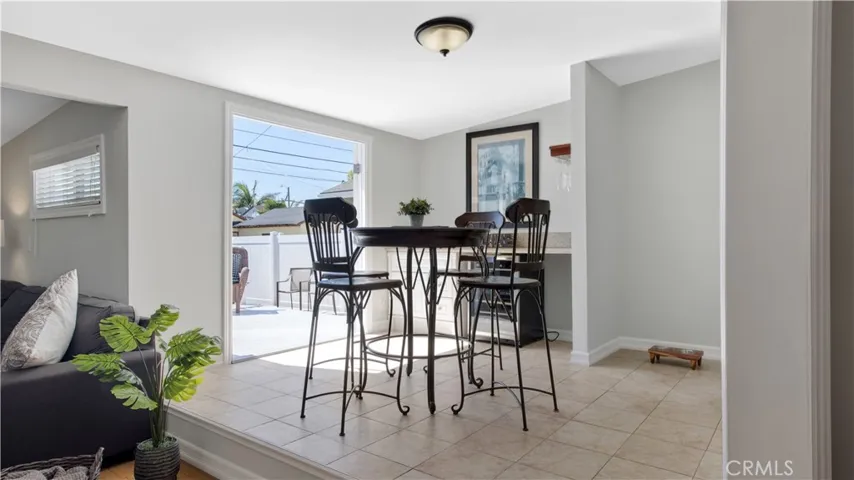 3642 W 181st Street, Torrance, California 90504
