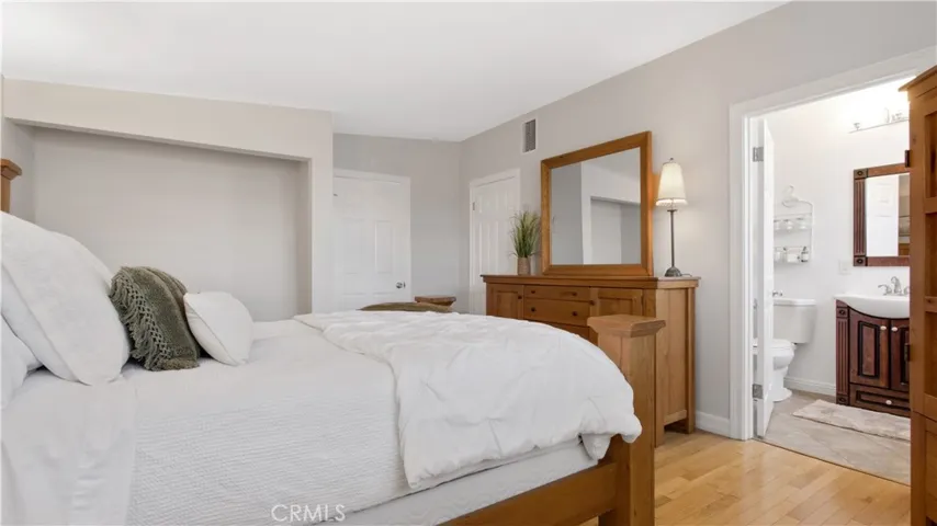 3642 W 181st Street, Torrance, California 90504
