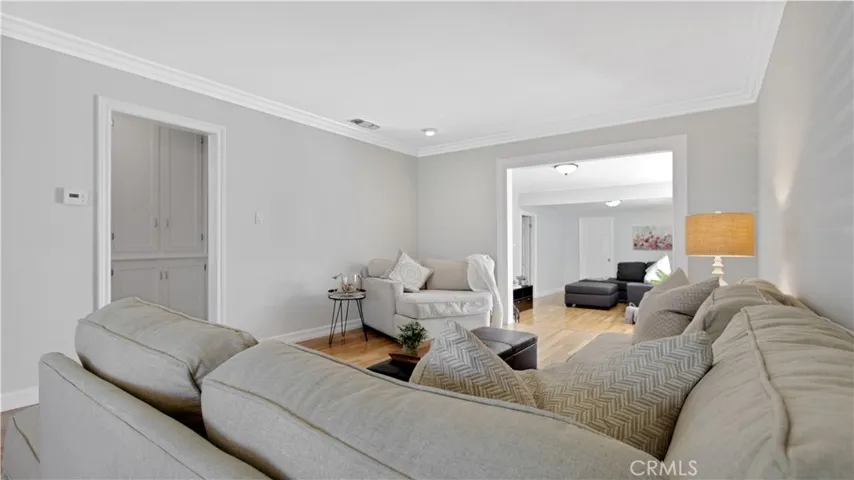 3642 W 181st Street, Torrance, California 90504