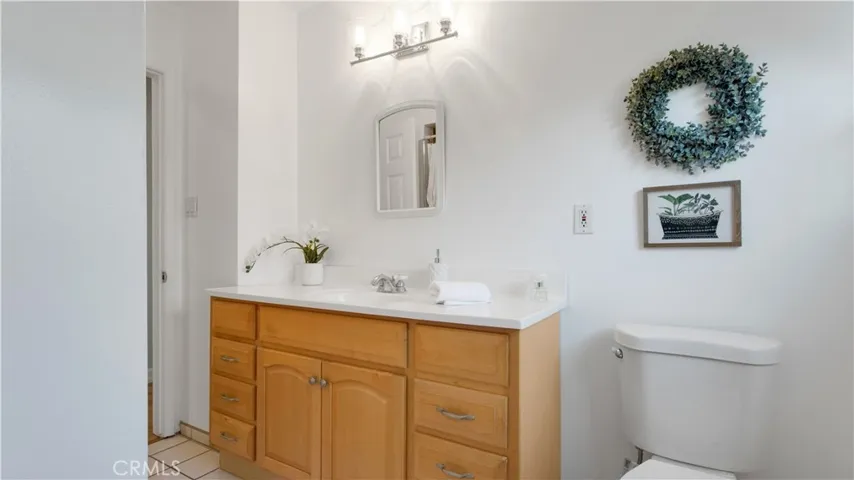 3642 W 181st Street, Torrance, California 90504