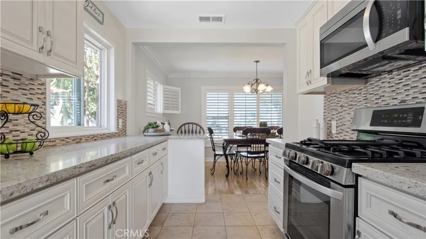 3642 W 181st Street, Torrance, California 90504