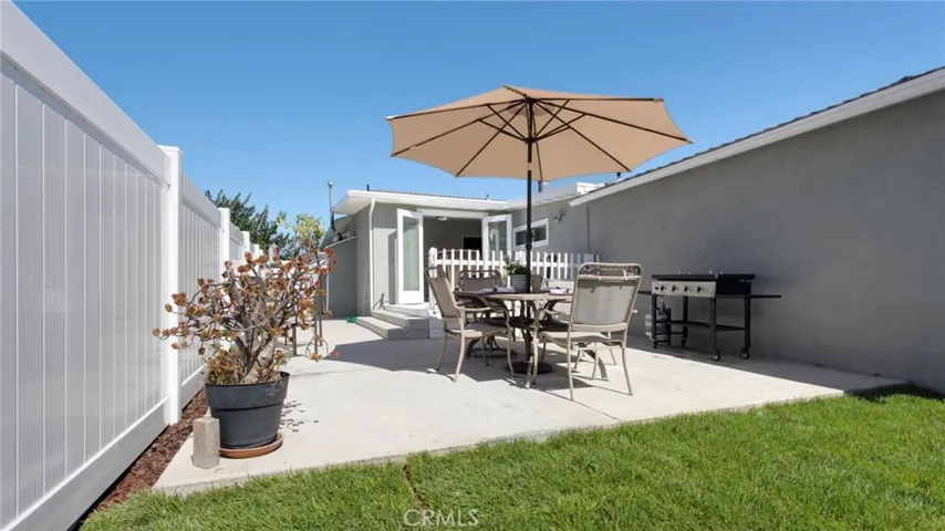 3642 W 181st Street, Torrance, California 90504