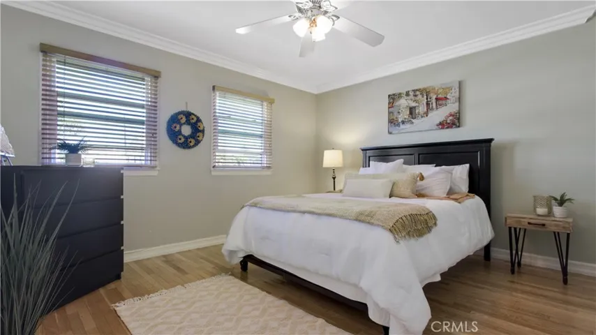 3642 W 181st Street, Torrance, California 90504