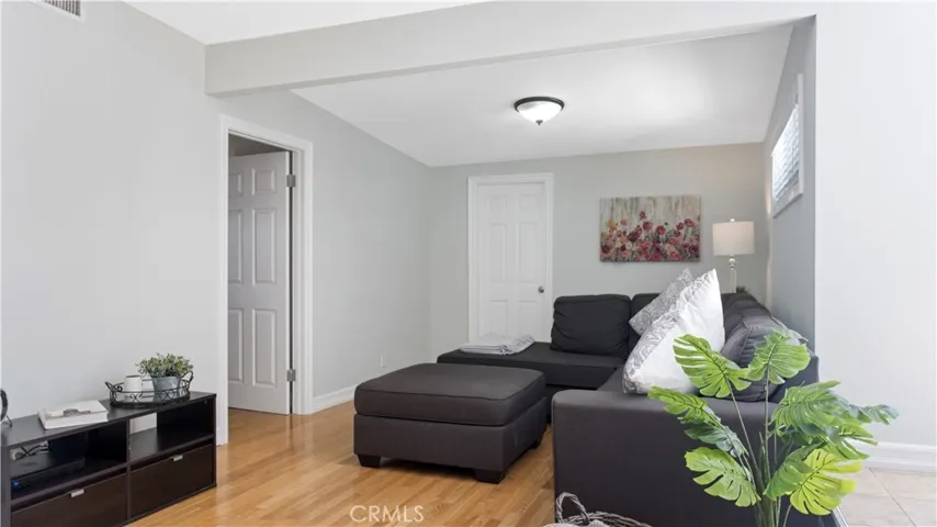 3642 W 181st Street, Torrance, California 90504