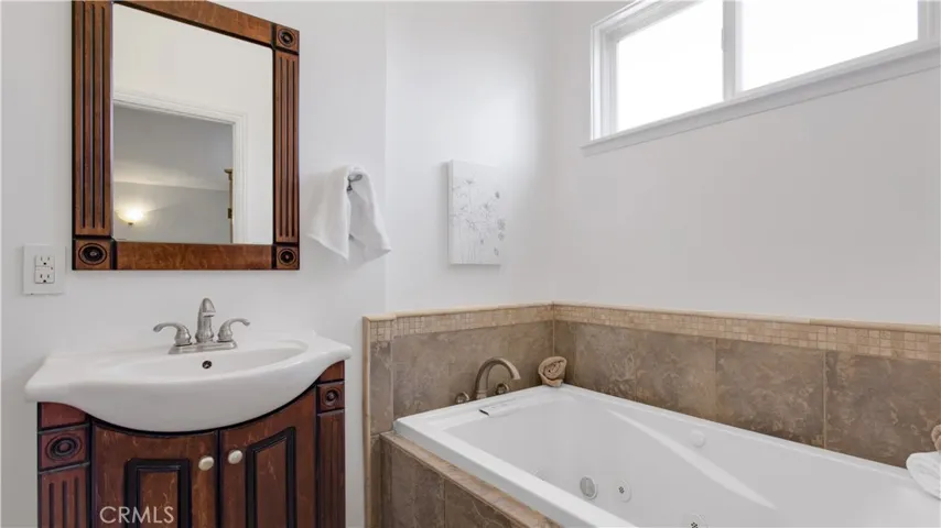 3642 W 181st Street, Torrance, California 90504