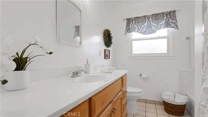 3642 W 181st Street, Torrance, California 90504