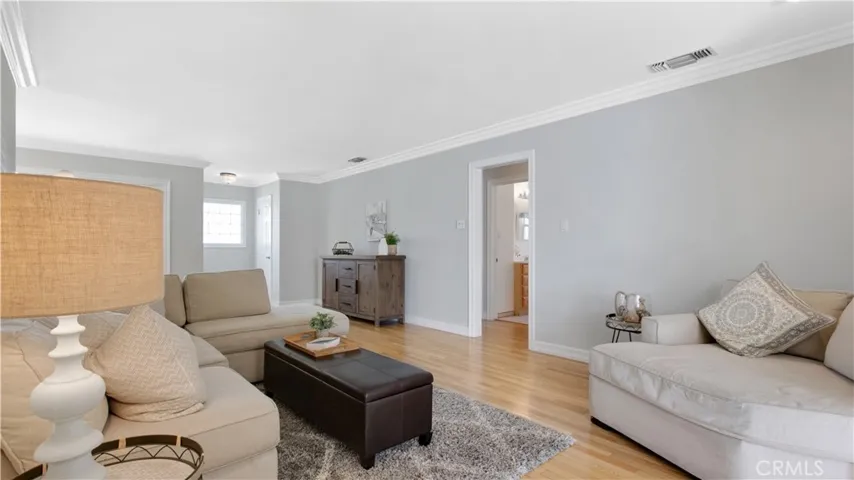 3642 W 181st Street, Torrance, California 90504