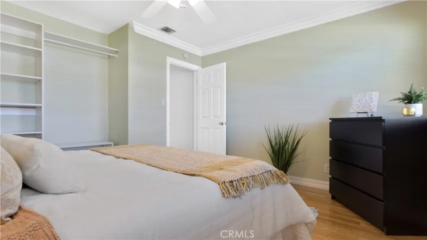 3642 W 181st Street, Torrance, California 90504