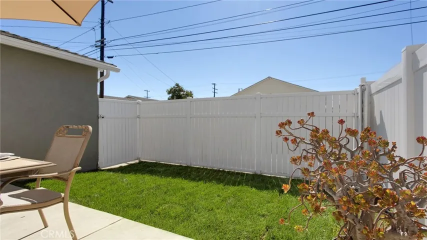 3642 W 181st Street, Torrance, California 90504