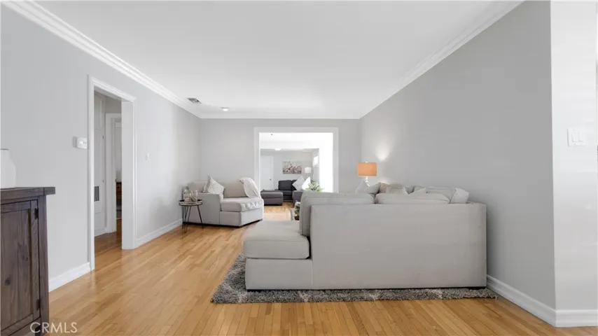 3642 W 181st Street, Torrance, California 90504