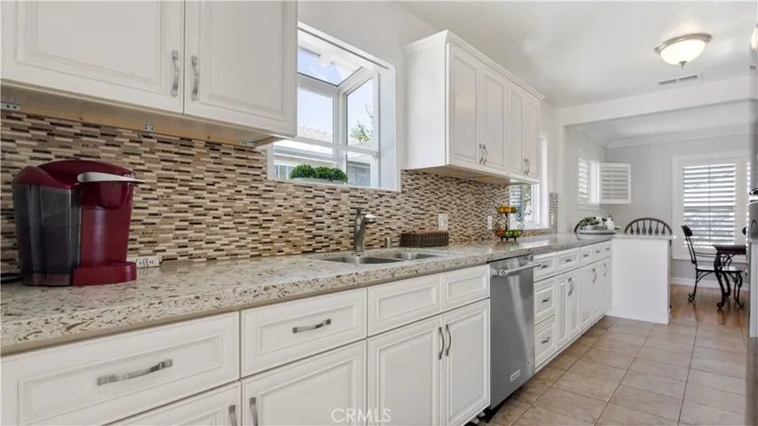 3642 W 181st Street, Torrance, California 90504