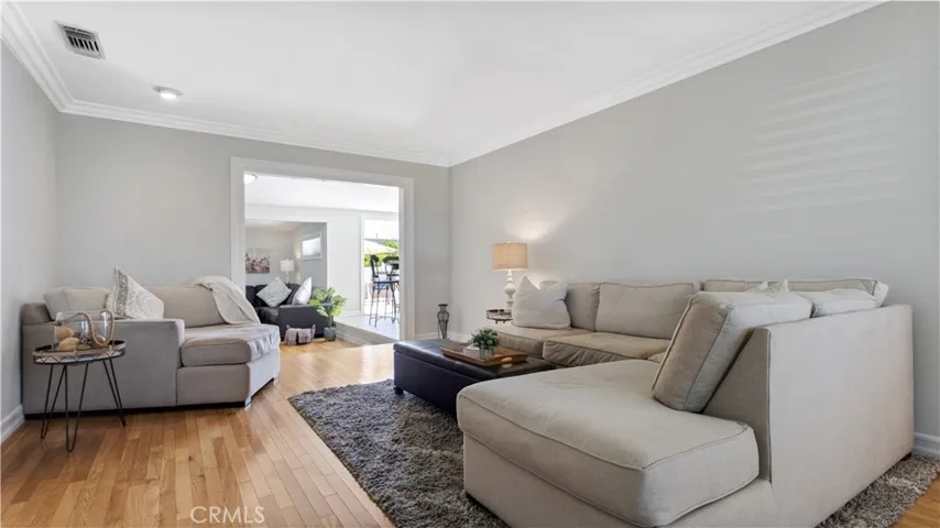 3642 W 181st Street, Torrance, California 90504