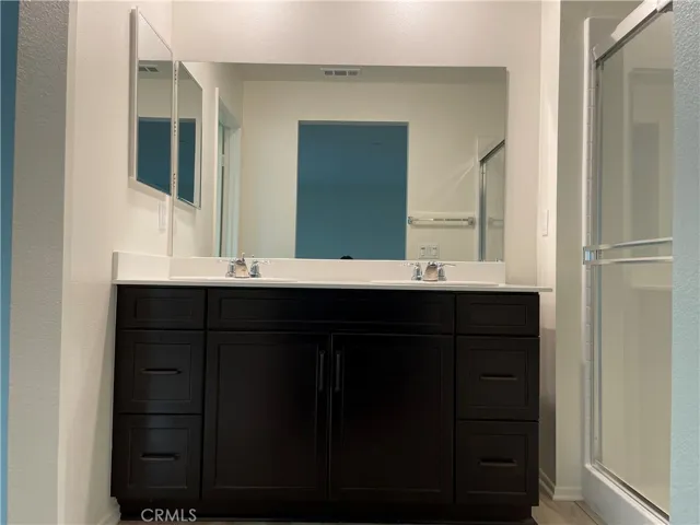 7155 Citrus Avenue 318, Fontana, California 92336