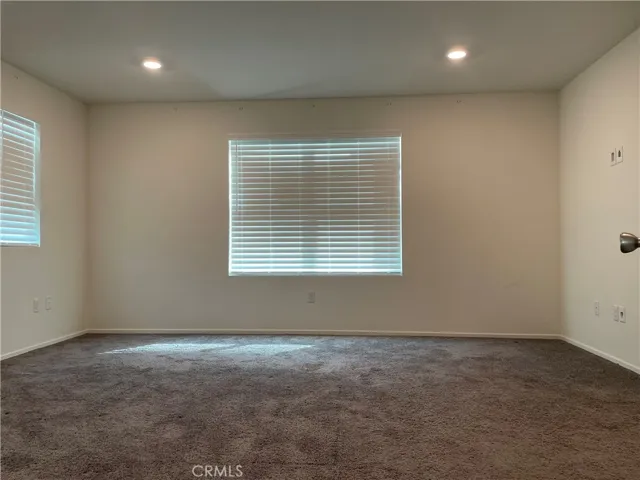 7155 Citrus Avenue 318, Fontana, California 92336