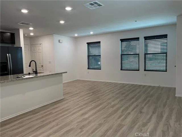 7155 Citrus Avenue 318, Fontana, California 92336