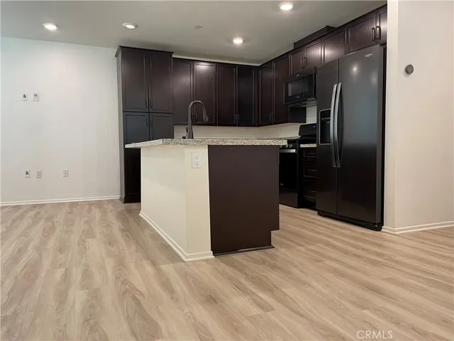 7155 Citrus Avenue 318, Fontana, California 92336