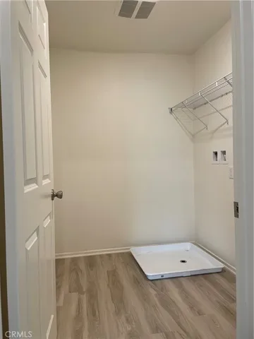 7155 Citrus Avenue 318, Fontana, California 92336