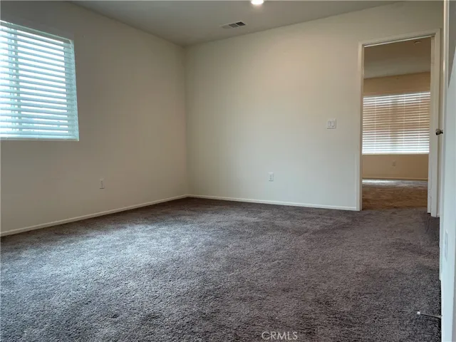 7155 Citrus Avenue 318, Fontana, California 92336